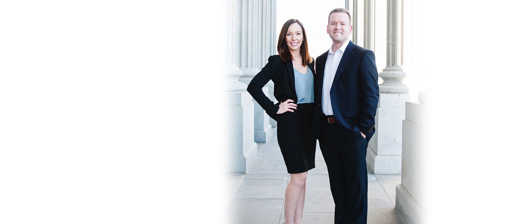 DeWees Insurance Partners